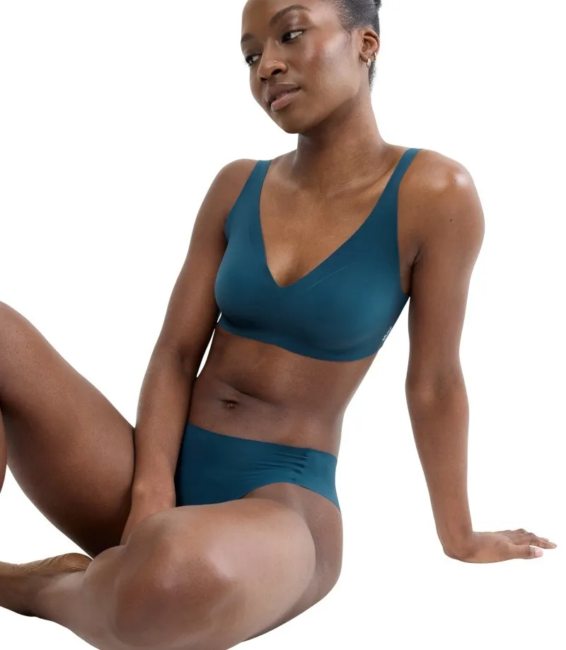 sloggi-zero-feel-2-0-soft-bra-niebieski-s