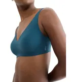 sloggi-zero-feel-2-0-soft-bra-niebieski-s-rozmiar-s-m