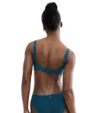 sloggi-zero-feel-2-0-soft-bra-niebieski-s-kolor-niebieski