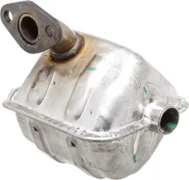 tlumik-kpl-18310z4m010