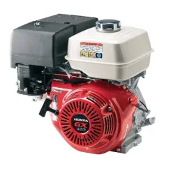 silnik-z-poziomym-walem-korbowym-11-5-km-honda-gx390ut2xsxq4oh