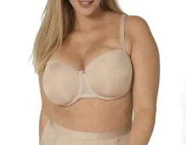 triumph-beauty-full-essential-wdp-bez-85-d