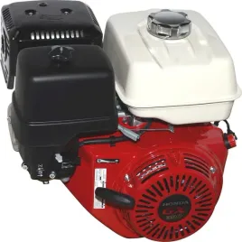 silnik-z-poziomym-walem-korbowym-11-5-km-honda-gx390ut2xshq4oh