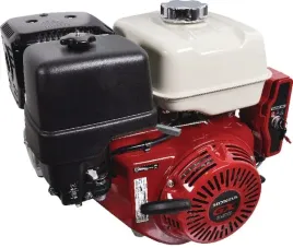 silnik-z-poziomym-walem-korbowym-11-5-km-honda-gx390ut2xsxe4oh
