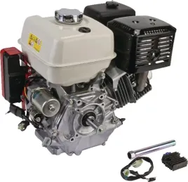 silnik-z-poziomym-walem-korbowym-11-5-km-honda-gx390ut2xstc4oh
