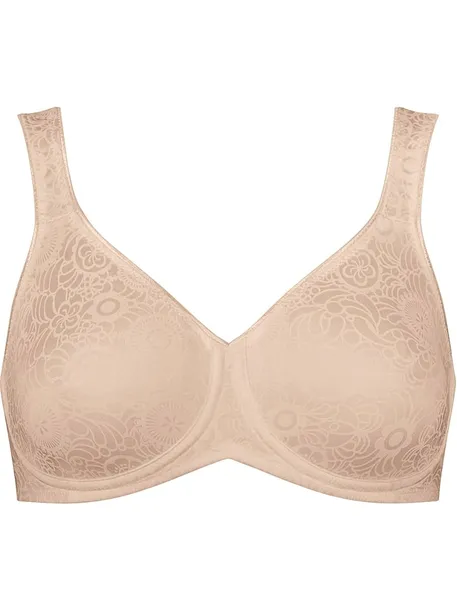 triumph-lovely-minimizer-w-bez-95-e