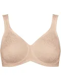 triumph-lovely-minimizer-w-bez-95-e