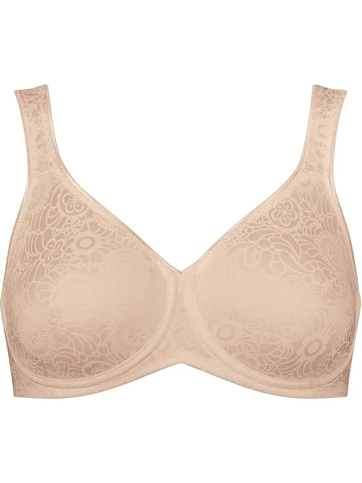 triumph-lovely-minimizer-w-bez-95-e-stan-nowy