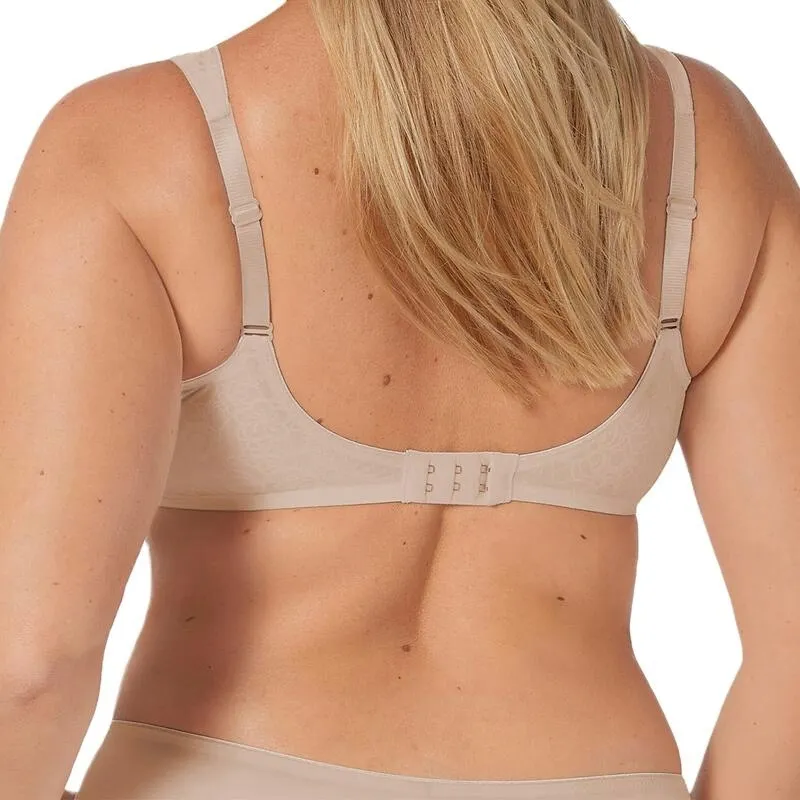 triumph-lovely-minimizer-w-bez-95-e-stan-nowy