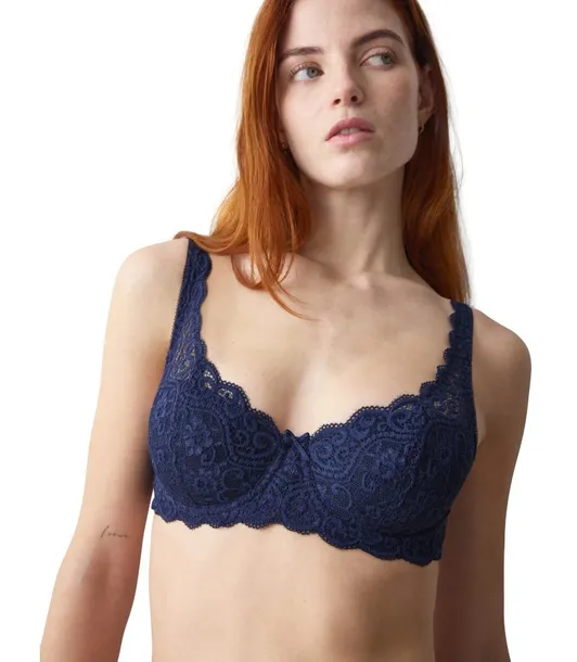 triumph-amourette-whp-granat-80-e