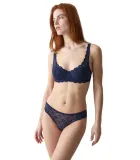 triumph-amourette-whp-granat-80-e-rozmiar-80e