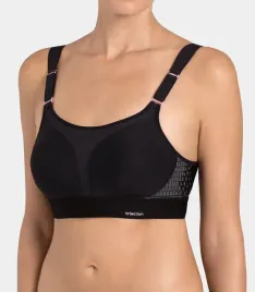 triumph-triaction-extreme-lite-n-czarny-80-e