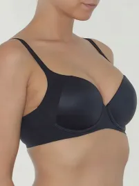 triumph-body-make-up-soft-touch-wp-ex-czarny-85-d