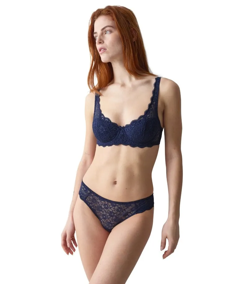 triumph-amourette-whp-granat-75-e
