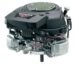 silnik-z-pionowym-walem-korbowym-16-km-honda-gcv530see3sd