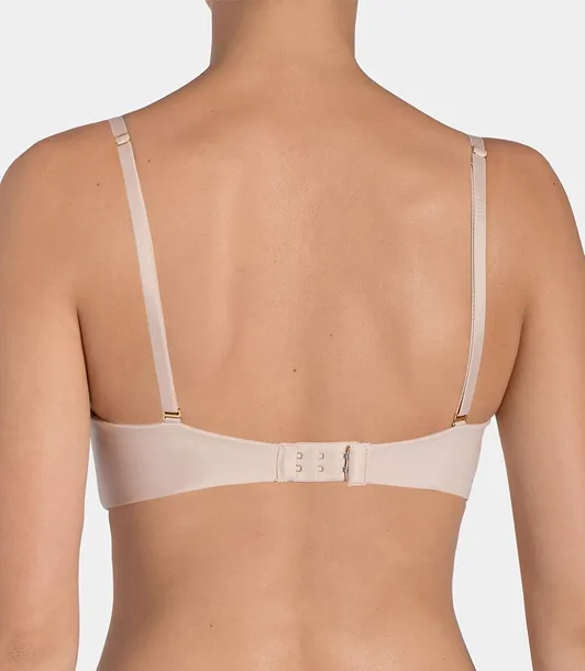 triumph-body-make-up-essentials-wdp-bez-85-e-rozmiar-85e