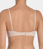 triumph-body-make-up-essentials-wdp-bez-85-e-rozmiar-85e