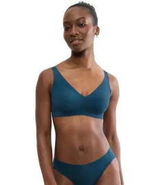 sloggi-zero-feel-2-0-soft-bra-niebieski-xl