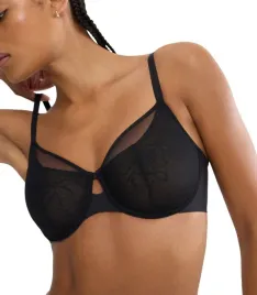 triumph-comfort-contour-w01-czarny-85-f