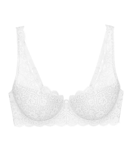 triumph-amourette-whp-bialy-85-e-kod-producenta-10209584