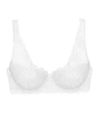 triumph-amourette-whp-bialy-85-e-kod-producenta-10209584