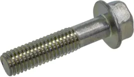 sruba-kolnierzowa-m8x35-mm-957010803500