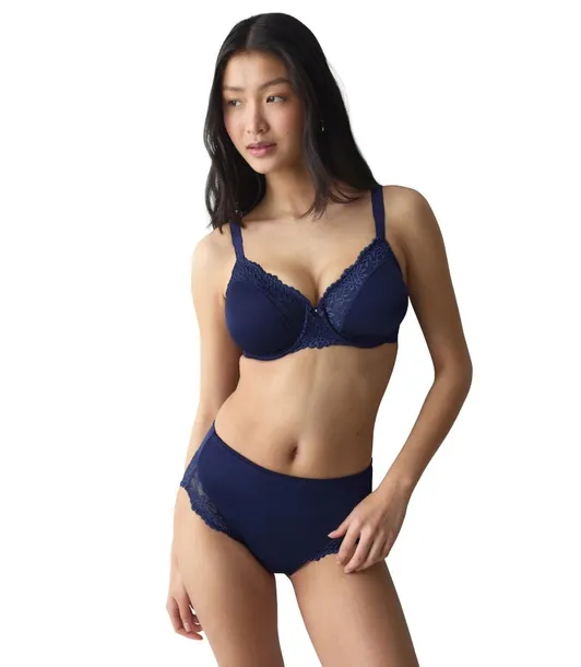 triumph-ladyform-soft-t-w01-granat-75-e-rozmiar-75e