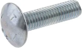 sruba-z-lbem-soczewkowym-m8x30-mm-90133vh4000