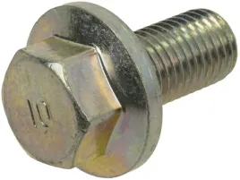 sruba-z-lbem-szesciokatnym-m10x20-mm-90104va5640
