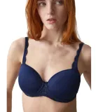 triumph-amourette-wp-granatowy-85-e
