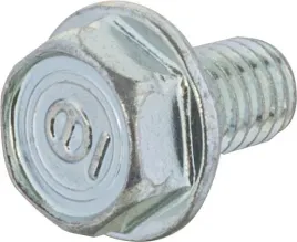 sruba-957010601000-honda