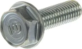 sruba-957010602000-honda