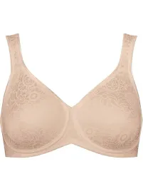 triumph-lovely-minimizer-w-bez-80-c