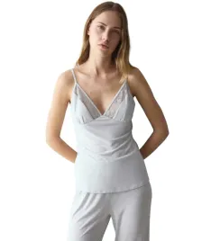 triumph-comfort-allure-camisole-szary-38