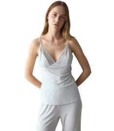 triumph-comfort-allure-camisole-szary-42