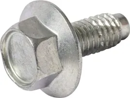 sruba-kolnierzowa-6x13-90016ze1000