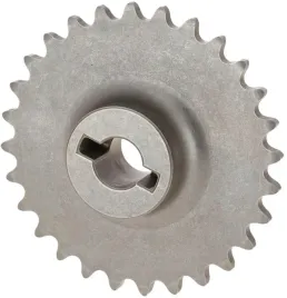 zebnik-23373va8013-honda