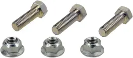 zestaw-srub-swidra-odsniezarki-06921784000