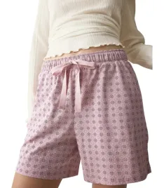 triumph-mix-and-match-shorts-01-rozowy-44