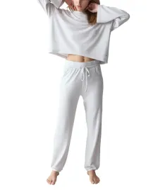triumph-cozy-comfort-cozy-trouser-x-01-szary-40