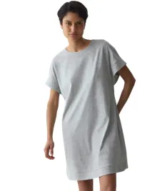 triumph-nightdresses-ndk-ssl-08-szara-38
