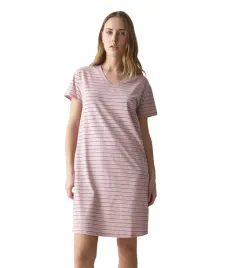 triumph-nightdresses-ndk-08-x-rozowa-44