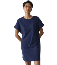 triumph-nightdresses-ndk-ssl-08-granat-42