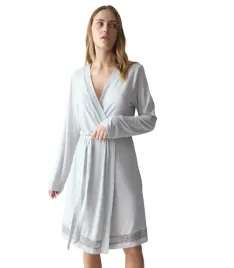 triumph-comfort-allure-robe-szary-36-38