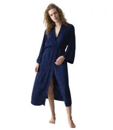 triumph-amourette-jacquard-long-robe-granat-40-42