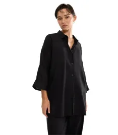 triumph-summer-wear-boyfriend-shirt-01-czarny-40
