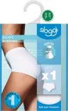 sloggi-shape-microfibre-maxi-bezowe-50