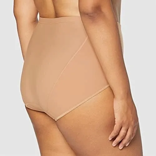 sloggi-shape-microfibre-maxi-bezowe-50-marka-sloggi