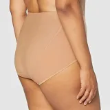 sloggi-shape-microfibre-maxi-bezowe-50-marka-sloggi