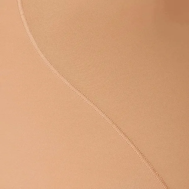 sloggi-shape-microfibre-maxi-bezowe-50-rozmiar-50